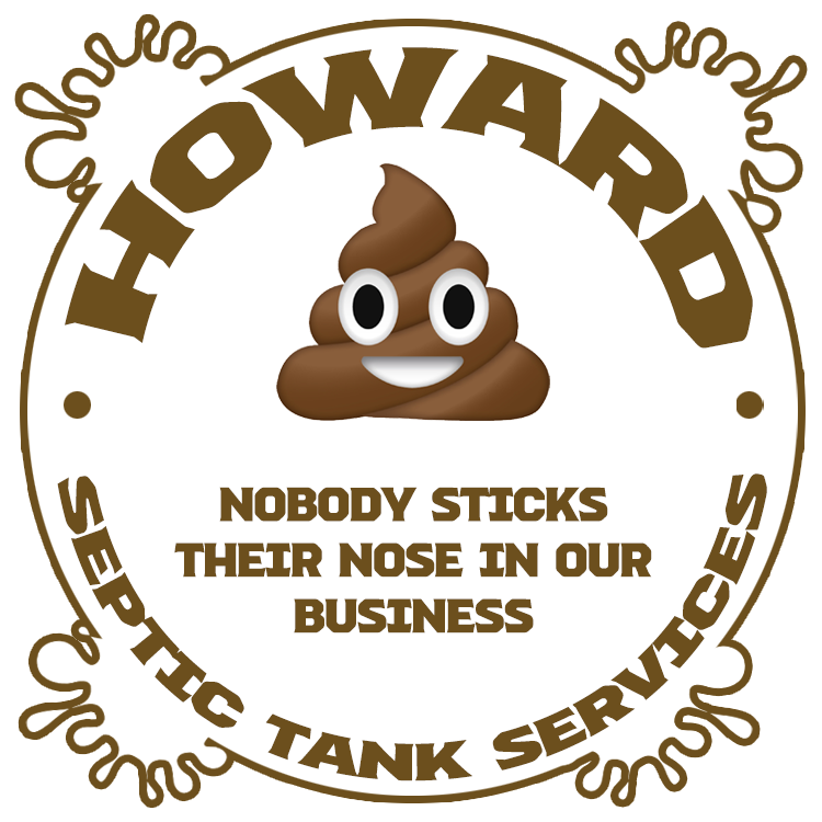 Howard Septic Tank Services Inc.: Septic Tank Service Florida